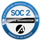 soc2 logo