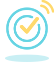checkmark icon