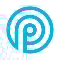 Team Proposify
