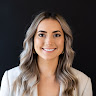 Teresa K., Sales manager