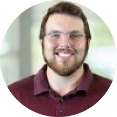 Michael Evan B., Austin Branch Manager